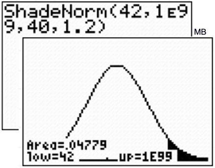 normpic11